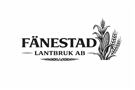 Fänestad Lantbruk